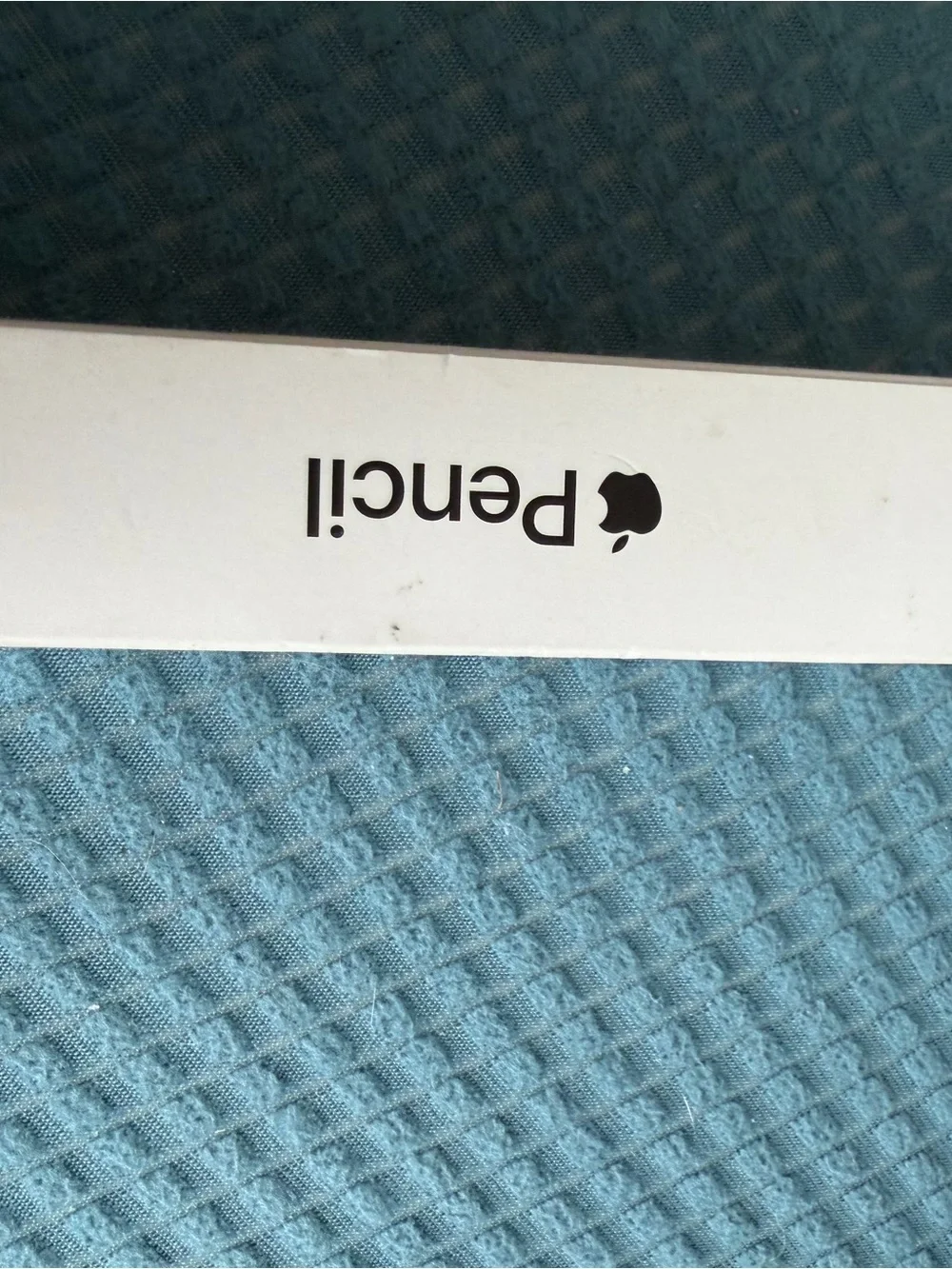 Apple a1603 1st